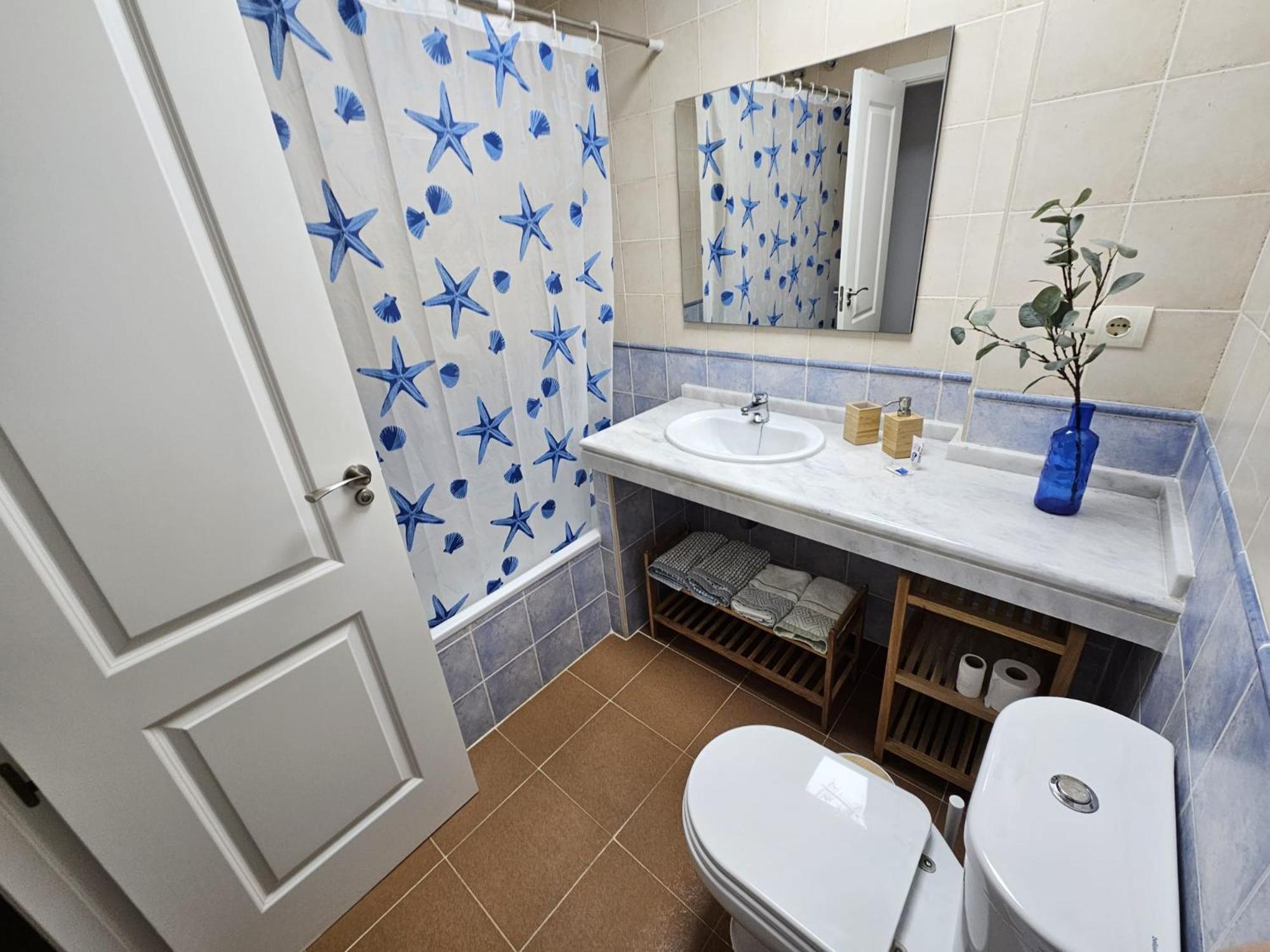 Albatros Golf 1 Apartman Ayamonte Kültér fotó