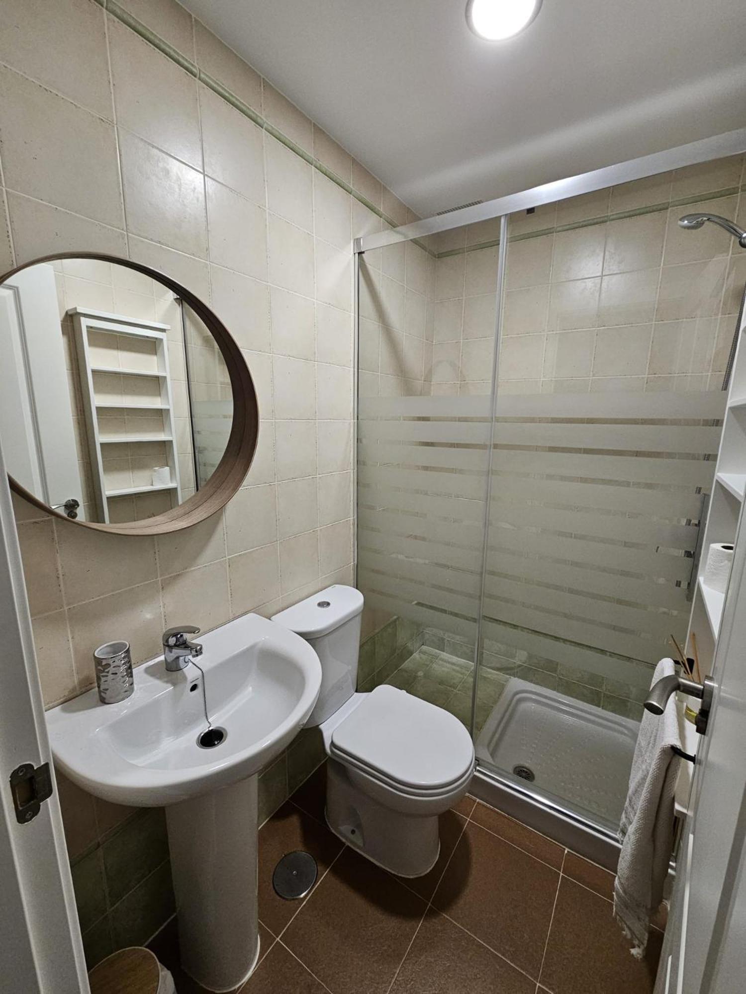 Albatros Golf 1 Apartman Ayamonte Kültér fotó